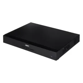 rejestrator-ip-dahua-nvr4232-ei