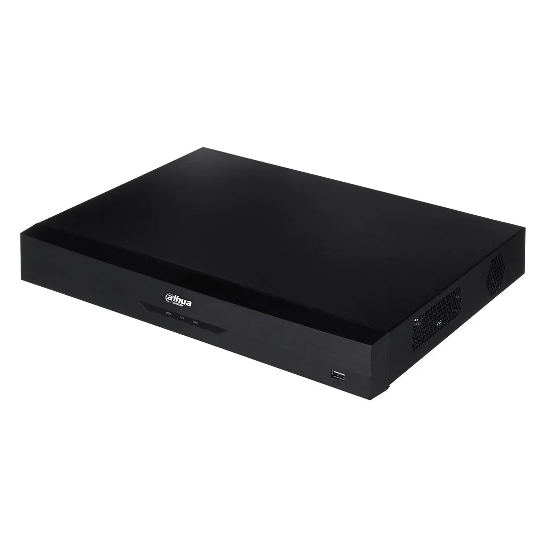 rejestrator-ip-dahua-nvr4232-ei-stan-nowy