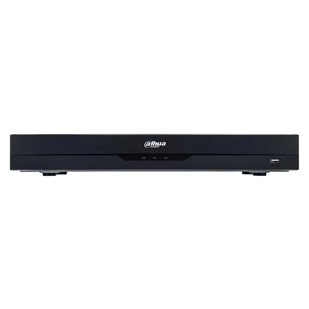 rejestrator-ip-dahua-nvr4232-ei-stan-nowy