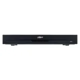 rejestrator-ip-dahua-nvr4232-ei-stan-nowy