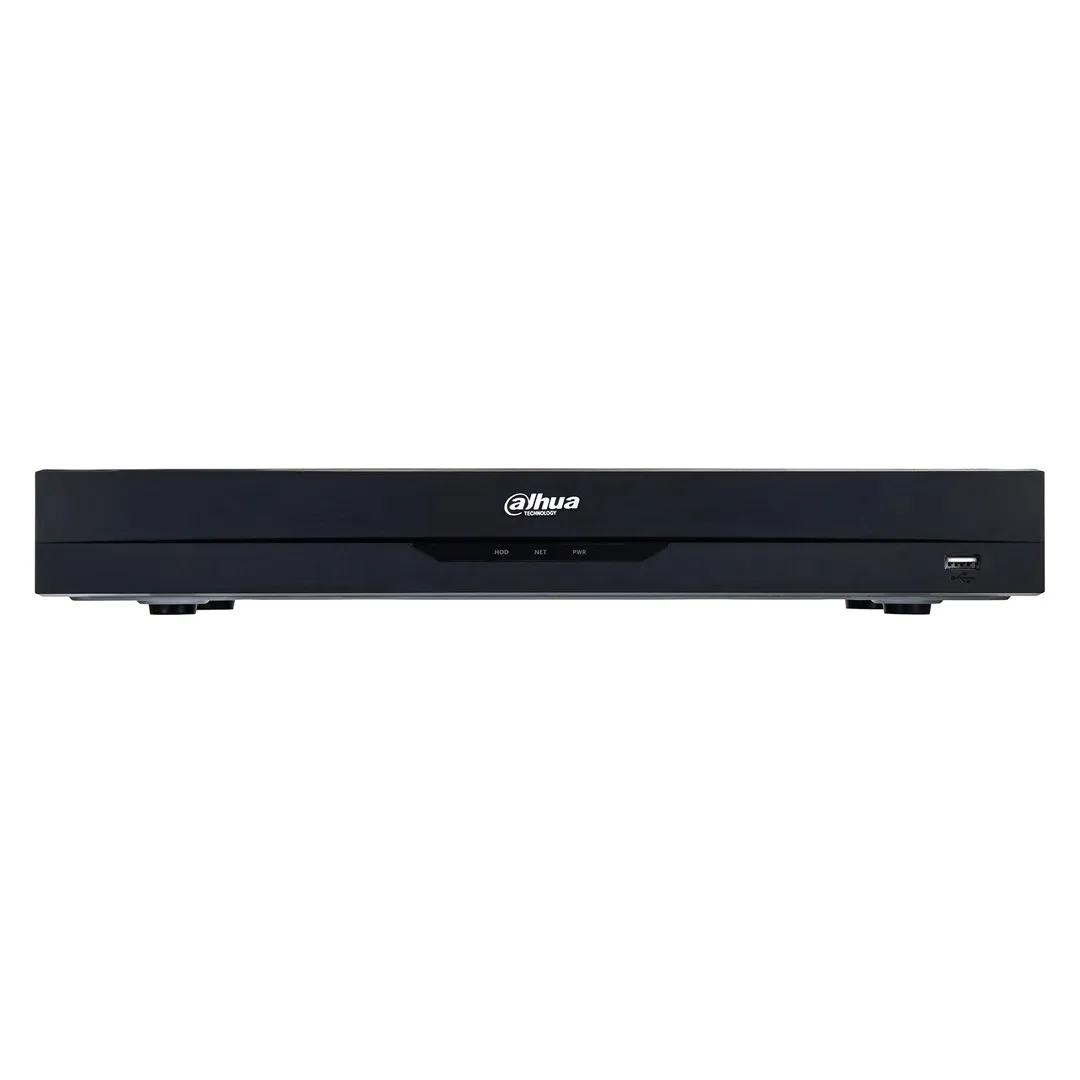 rejestrator-ip-dahua-nvr4232-ei