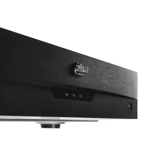 rejestrator-ip-dahua-nvr4232-ei-marka-dahua