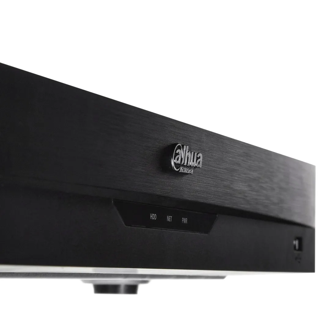 rejestrator-ip-dahua-nvr4232-ei-stan-nowy
