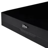 rejestrator-ip-dahua-nvr4232-ei-model-nvr4232-ei