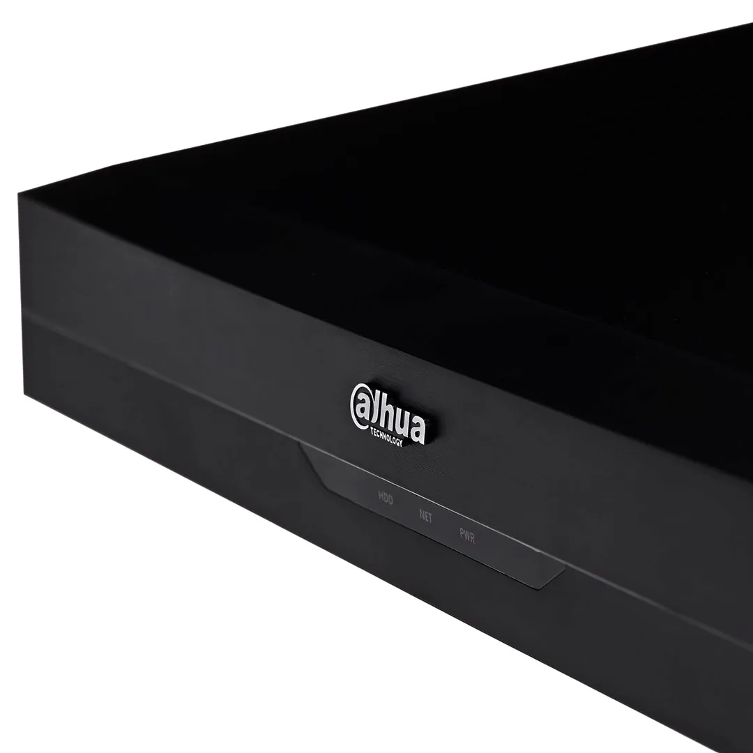 rejestrator-ip-dahua-nvr4232-ei