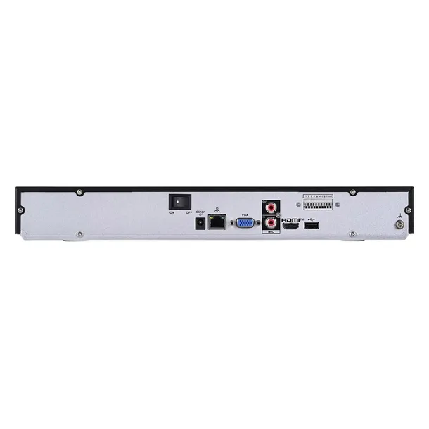 rejestrator-ip-dahua-nvr4232-ei-szerokosc-produktu-37-5-cm