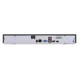 rejestrator-ip-dahua-nvr4232-ei-szerokosc-produktu-37-5-cm