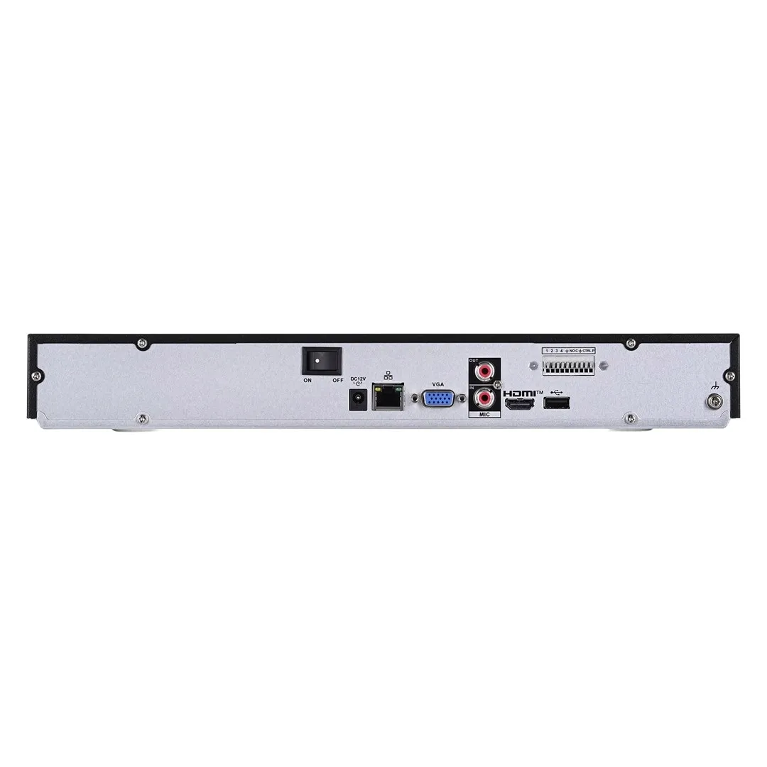 rejestrator-ip-dahua-nvr4232-ei-stan-nowy