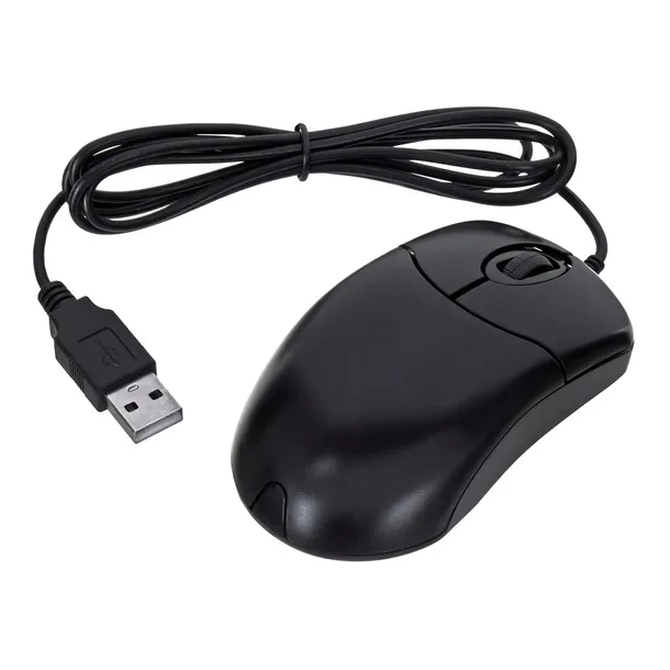 rejestrator-ip-dahua-nvr4232-ei-wysokosc-produktu-5-3-cm