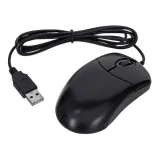 rejestrator-ip-dahua-nvr4232-ei-wysokosc-produktu-5-3-cm