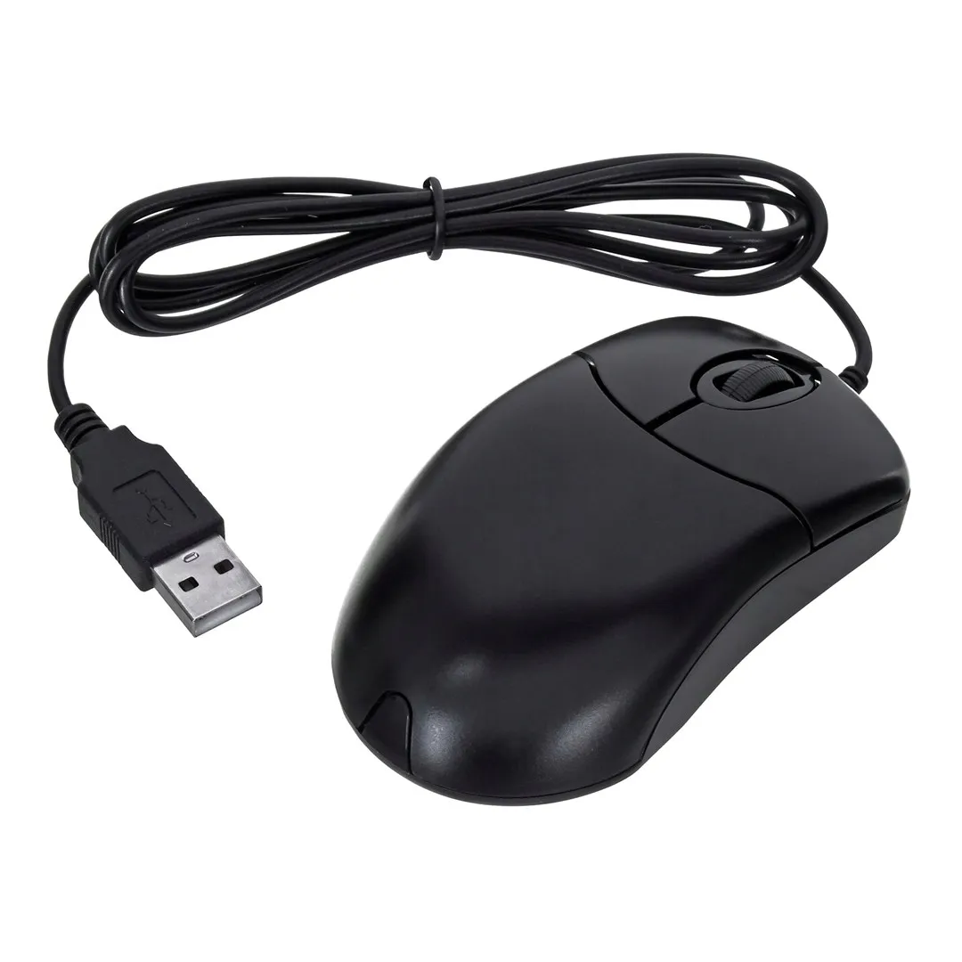 rejestrator-ip-dahua-nvr4232-ei