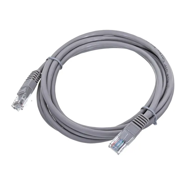 rejestrator-ip-dahua-nvr4232-ei-glebokosc-produktu-28-4-cm