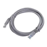 rejestrator-ip-dahua-nvr4232-ei-glebokosc-produktu-28-4-cm