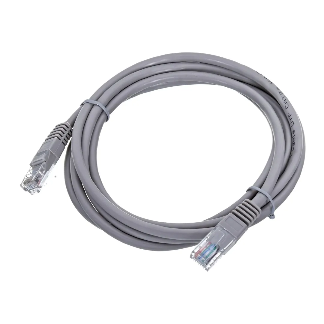 rejestrator-ip-dahua-nvr4232-ei-stan-nowy