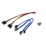 rejestrator-ip-dahua-nvr4232-ei-liczba-obslugiwanych-kamer-32