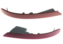 mitsubishi-outlander-2023-lampy-zderzaka-tylnego-prawa-lewa-komplet