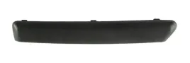 ford-focus-2-2004-2008-atrapa-listwa-nakladka-zderzaka-prawa-nowa-1352835