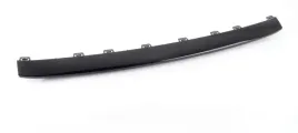 bmw-4-f32-f33-f36-listwa-dokladka-zderzaka-przod-f36-sport-line-51117294837