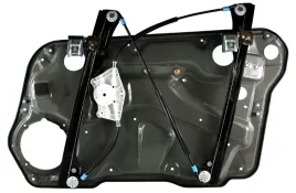 vw-golf-iv-4-mechanizm-podnosnik-elektryczny-szyby-lewy-drzwi-przednie
