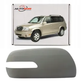 suzuki-grand-vitara-xl-7-2004-2010-obudowa-lusterka-zewnetrznego-prawa-nowa