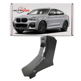bmw-x3-x4-kanal-lapacz-prowadnica-powietrza-na-tarcze-lewa-51747400003
