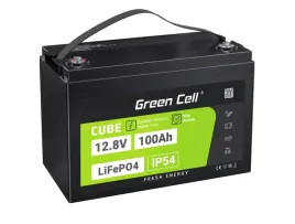 green-cell-akumulator-lifepo4-cube-100ah-12v-12-8v
