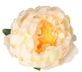 piwonia-peonia-glowka-do-wyrabiania-jak-zywa-duza-11cm-satynowa