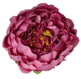 piwonia-peonia-glowka-do-wyrabiania-jak-zywa-duza-11cm-satynowa