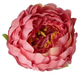 piwonia-peonia-glowka-do-wyrabiania-jak-zywa-duza-11cm-satynowa