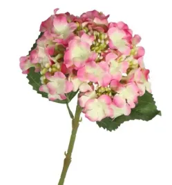 hortensja-pojedyncza-sztuczne-kwiaty-jak-zywe-42-cm