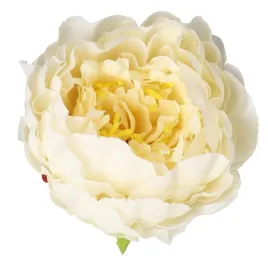 piwonia-peonia-glowka-do-wyrabiania-jak-zywa-duza-11cm-satynowa