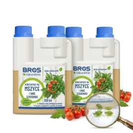 koncentrat-plyn-na-mszyce-i-szkodniki-przedziorki-tarczniki-bros-250ml