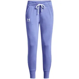 nd05-s11521-l-1356416-495-spodnie-damskie-under-a