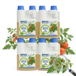4x-koncentrat-plyn-na-mszyce-i-szkodniki-przedziorki-tarczniki-bros-250ml
