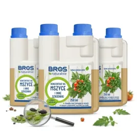 3x-koncentrat-plyn-na-mszyce-i-szkodniki-przedziorki-tarczniki-bros-250ml