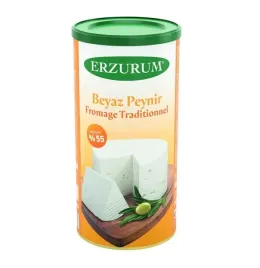 ser-krowi-bialy-erzurum-800g