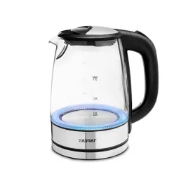 czajnik-17-2200w-zck8024-zelmer-inox