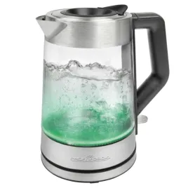 czajnik-bezprzewodowy-proficook-pc-wks-1190-g