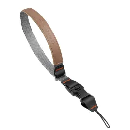 pasek-nadgarstkowy-do-aparatu-kandf-concept-alpha-strap-wrist