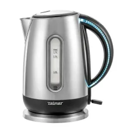 czajnik-17l-2200w-zck7950-zelmer-black-inox