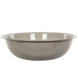 misa-miska-patera-szara-30cm-loft-mala-do-salonu-domu-ozdoba-dekoracja