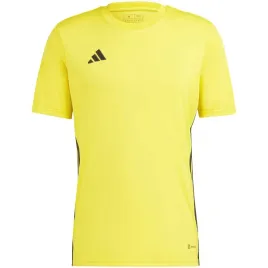 nd05-k14607-2xl-ia9146-koszulka-meska-adidas-tabe