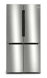 lodowka-side-by-side-bosch-kfn-96vpea-605l-multidoor