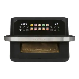 frytkownica-beztluszczowa-2400w-pc-fr-1313-proficoo