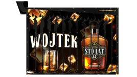 skarbonka-na-5-zl-prezent-dla-mezczyzny-imie-wiek-whisky-1830-zl-xxl-duza