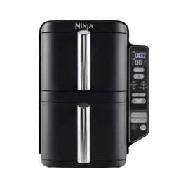 ninja-frytkownica-beztluszczowa-sl300eu