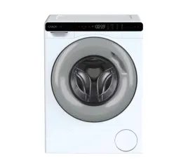 pralka-candy-miniaqua-cw50-bp12307gu-s-5kg-1200obr-min-zdalne-starowanie