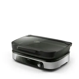 grill-elektryczny-philips-hd6212-90