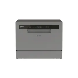zmywarka-wolnostojaca-candy-cp-6e51ls-6kpl-8-pr