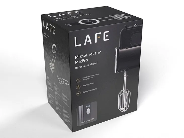 lafe-mikser-reczny-mixpro-marka-lafe